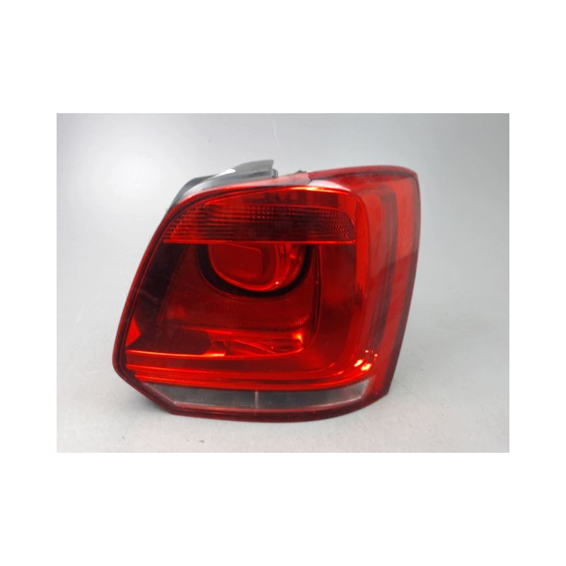 FEU ARRIERE DROIT VOLKSWAGEN POLO V Phase 1 (6R) 2009-2014