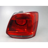 FEU ARRIERE DROIT VOLKSWAGEN POLO V Phase 1 (6R) 2009-2014