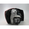 FEU ARRIERE DROIT VOLKSWAGEN POLO V Phase 1 (6R) 2009-2014