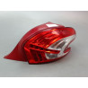 FEU ARRIERE DROIT PEUGEOT 208 Phase 1 2012-...