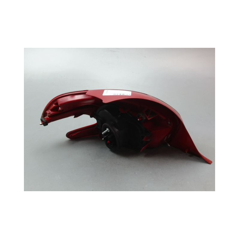 FEU ARRIERE DROIT PEUGEOT 208 Phase 1 2012-...