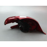 FEU ARRIERE DROIT PEUGEOT 208 Phase 1 2012-...