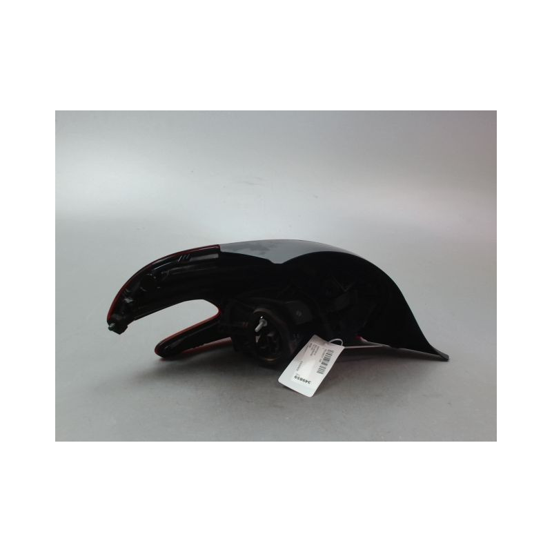 FEU ARRIERE DROIT PEUGEOT 208 Phase 1 2012-...