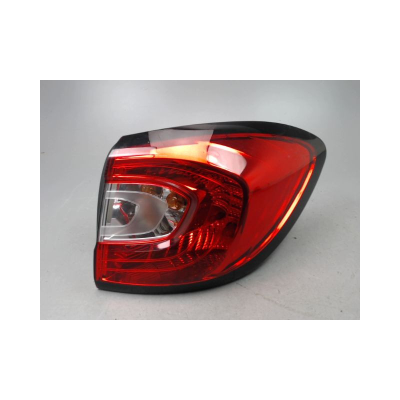 FEU ARRIERE DROIT RENAULT CAPTUR Phase 1 2013-...