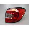 FEU ARRIERE DROIT RENAULT CAPTUR Phase 1 2013-...