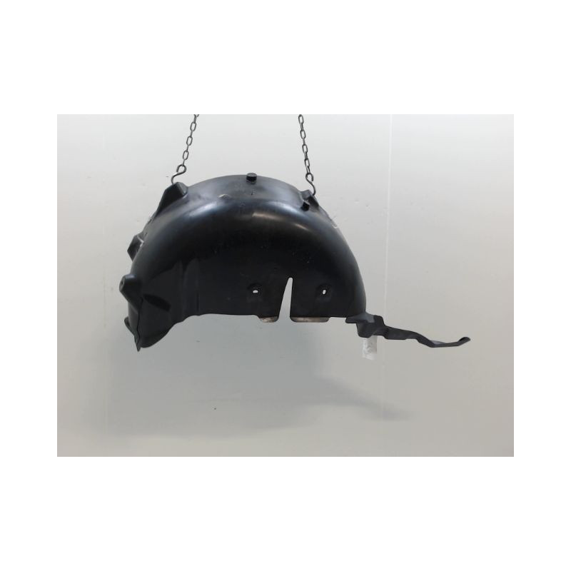 PARE-BOUE ARRIERE DROIT RENAULT MEGANE BREAK III Phase 3 2013-...