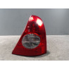 FEU ARRIERE DROIT RENAULT CLIO II PH.2 01-06