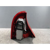 FEU ARRIERE DROIT RENAULT CLIO II PH.2 01-06
