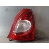 FEU ARRIERE DROIT RENAULT TWINGO 2 2010-