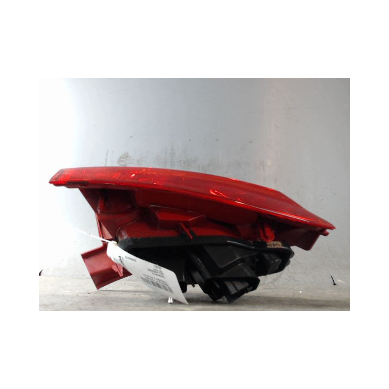 FEU ARRIERE DROIT RENAULT TWINGO 2 2010-