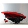 FEU ARRIERE DROIT RENAULT TWINGO 2 2010-