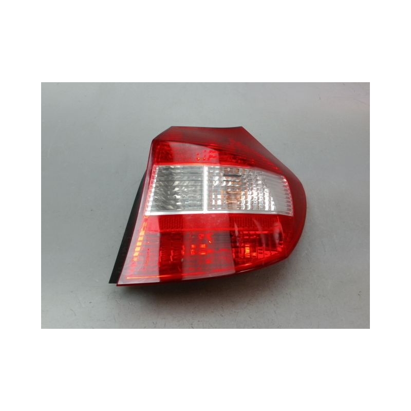 FEU ARRIERE DROIT BMW SERIE 1 I Phase 1 (E87) 2004-2006