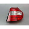 FEU ARRIERE DROIT BMW SERIE 1 I Phase 1 (E87) 2004-2006