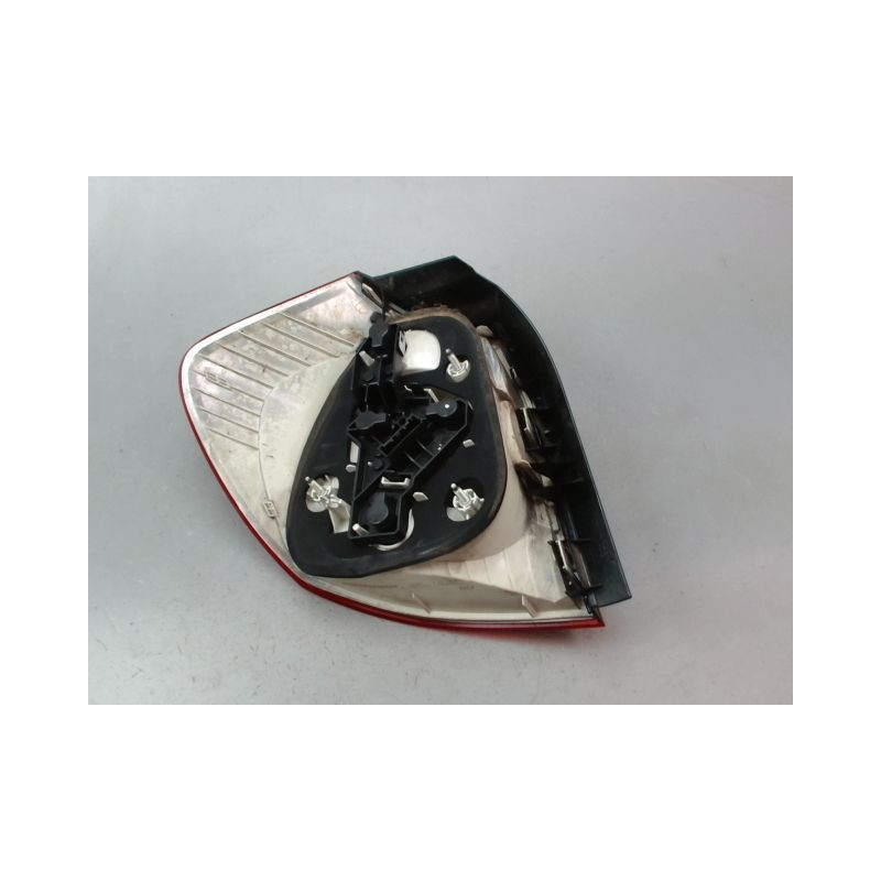 FEU ARRIERE DROIT BMW SERIE 1 I Phase 1 (E87) 2004-2006