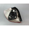 FEU ARRIERE DROIT BMW SERIE 1 I Phase 1 (E87) 2004-2006