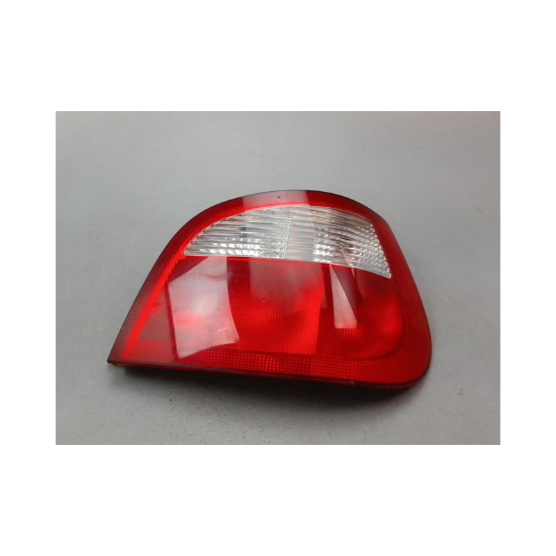 FEU ARRIERE DROIT RENAULT MEGANE I Phase 2 1999-2002
