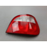 FEU ARRIERE DROIT RENAULT MEGANE I Phase 2 1999-2002