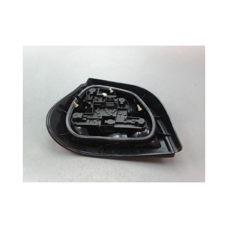 FEU ARRIERE DROIT RENAULT MEGANE I Phase 2 1999-2002