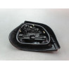 FEU ARRIERE DROIT RENAULT MEGANE I Phase 2 1999-2002
