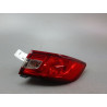 FEU ARRIERE DROIT RENAULT CLIO IV Phase 1 2012-...