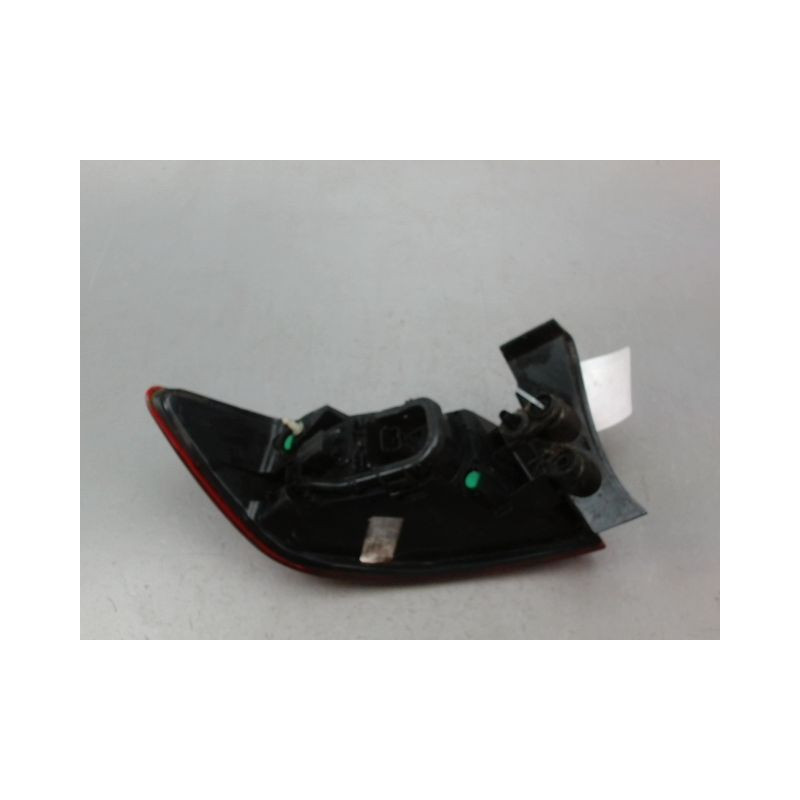 FEU ARRIERE DROIT RENAULT CLIO IV Phase 1 2012-...
