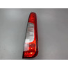 FEU ARRIERE DROIT FORD FOCUS CMAX MONOSP. I Phase 1 2003-2007