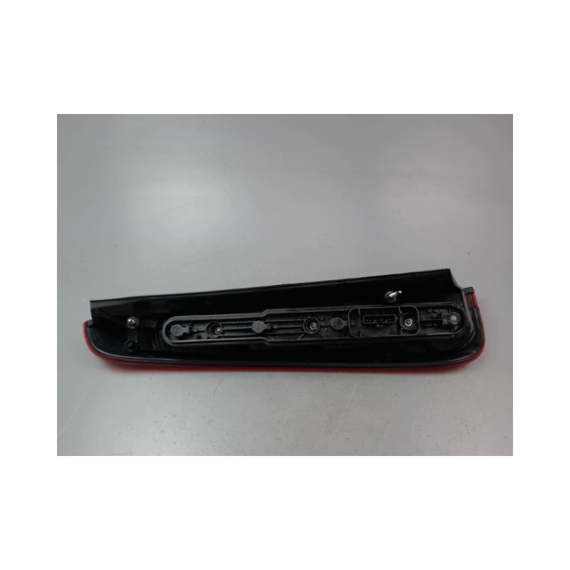 FEU ARRIERE DROIT FORD FOCUS CMAX MONOSP. I Phase 1 2003-2007