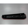 FEU ARRIERE DROIT FORD FOCUS CMAX MONOSP. I Phase 1 2003-2007