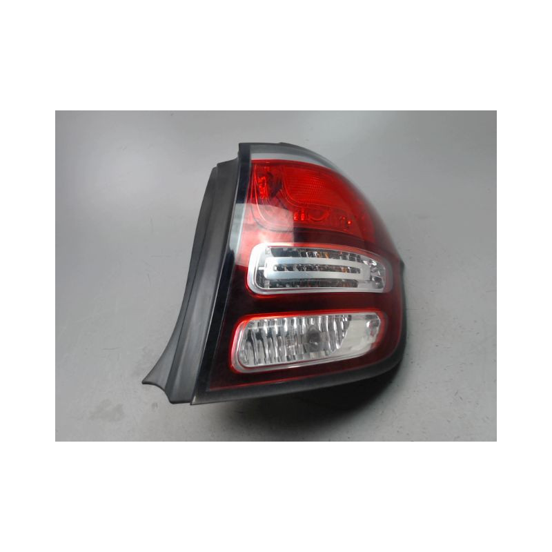 FEU ARRIERE DROIT CITROEN C3 II Phase 2 (A51) 2013-2016