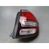FEU ARRIERE DROIT CITROEN C3 II Phase 2 (A51) 2013-2016