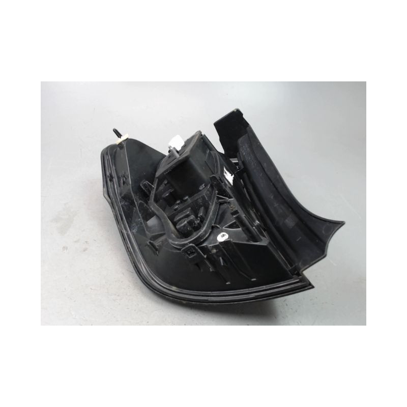 FEU ARRIERE DROIT CITROEN C3 II Phase 2 (A51) 2013-2016