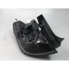 FEU ARRIERE DROIT CITROEN C3 II Phase 2 (A51) 2013-2016