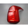 FEU ARRIERE DROIT PEUGEOT 5008 MONOSP. I Phase 1 2009-2013