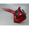 FEU ARRIERE DROIT PEUGEOT 5008 MONOSP. I Phase 1 2009-2013
