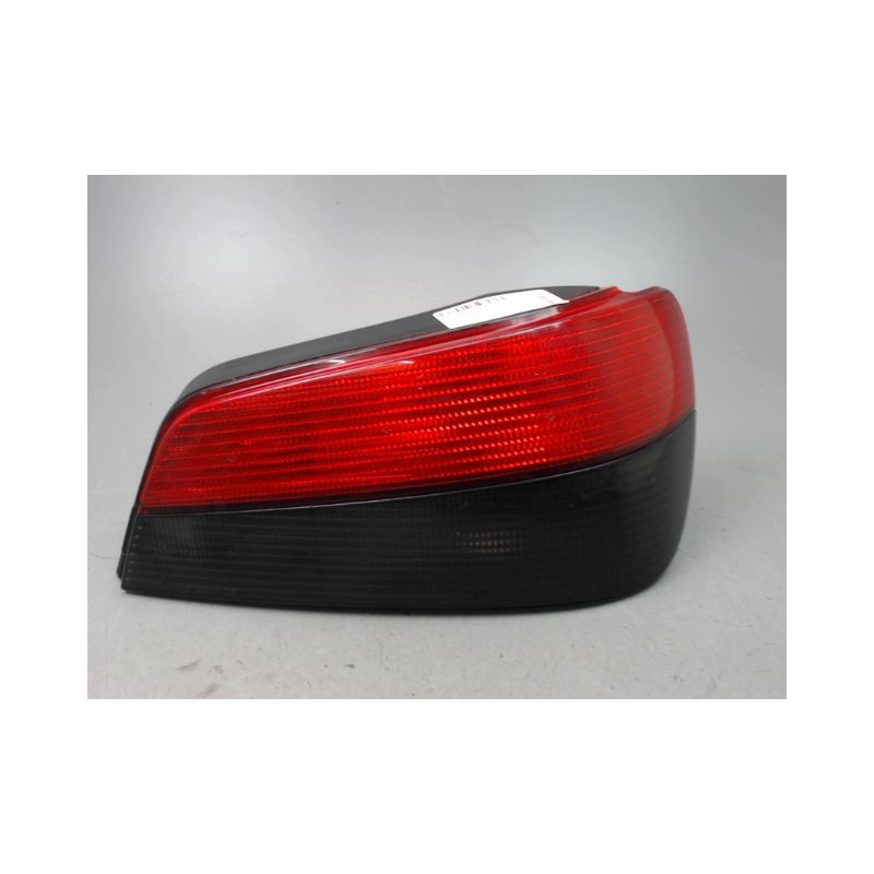 FEU ARRIERE DROIT PEUGEOT 306 Phase 2 1997-2001
