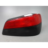 FEU ARRIERE DROIT PEUGEOT 306 Phase 2 1997-2001