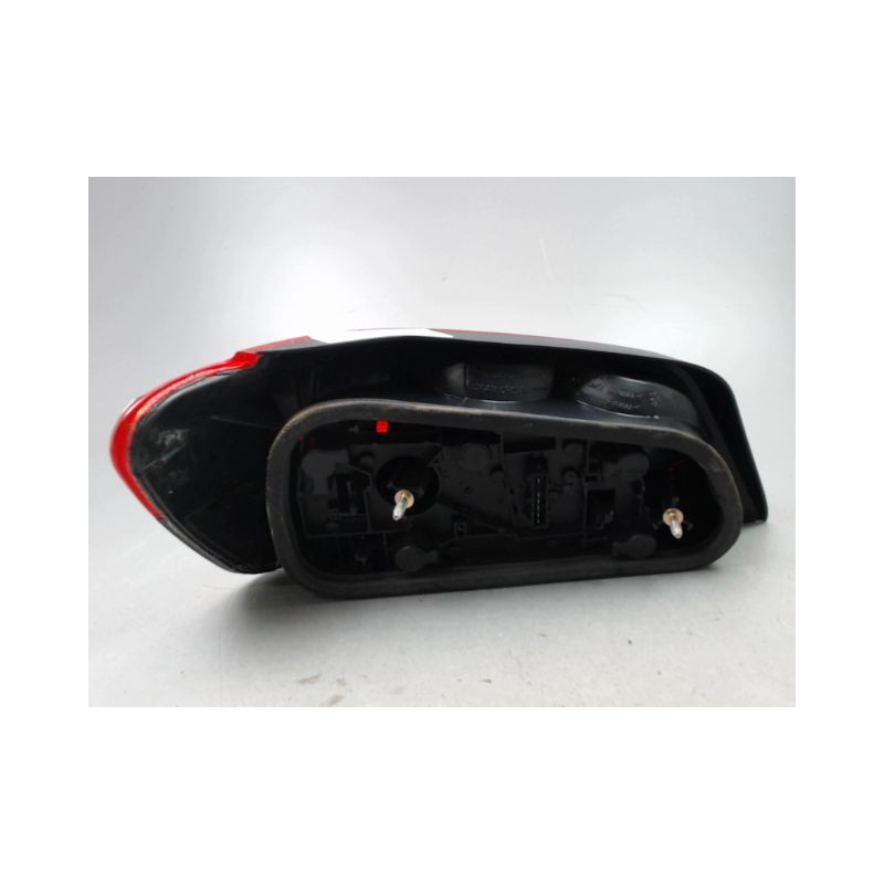 FEU ARRIERE DROIT PEUGEOT 306 Phase 2 1997-2001