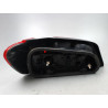 FEU ARRIERE DROIT PEUGEOT 306 Phase 2 1997-2001