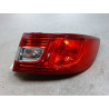 FEU ARRIERE DROIT RENAULT CLIO IV 2012-