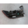 FEU ARRIERE DROIT RENAULT CLIO IV 2012-