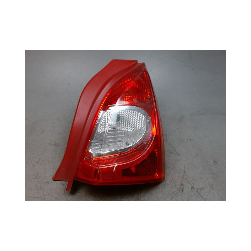 FEU ARRIERE DROIT RENAULT TWINGO