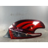 FEU ARRIERE DROIT PEUGEOT 208