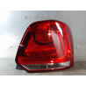 FEU ARRIERE DROIT VOLKSWAGEN POLO 2009-
