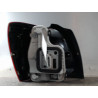 FEU ARRIERE DROIT VOLKSWAGEN POLO 2009-