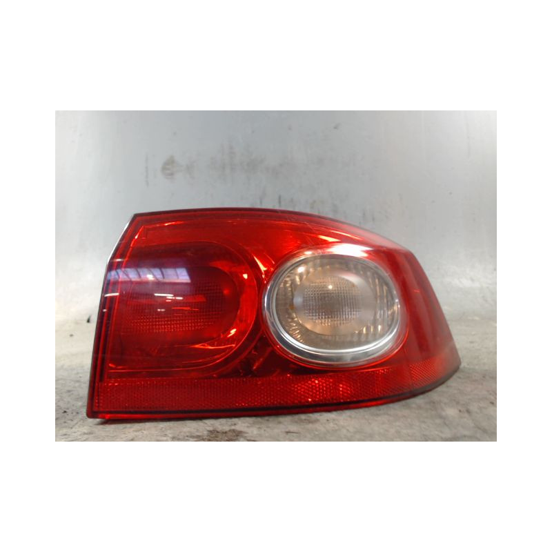 FEU ARRIERE DROIT RENAULT LAGUNA II 2005-2007