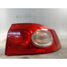 FEU ARRIERE DROIT RENAULT LAGUNA II 2005-2007