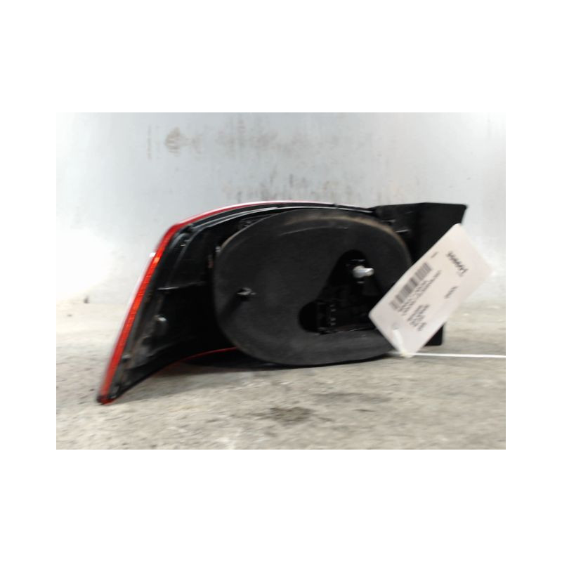 FEU ARRIERE DROIT RENAULT LAGUNA II 2005-2007