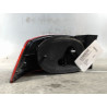 FEU ARRIERE DROIT RENAULT LAGUNA II 2005-2007