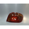 FEU ARRIERE DROIT TOYOTA YARIS