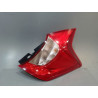 FEU ARRIERE DROIT NISSAN NOTE